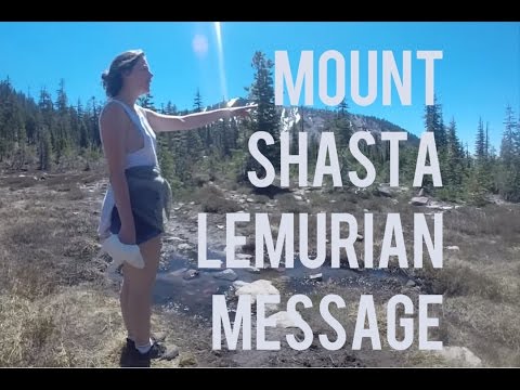 download lagu mp3 mp4 Shasta Lemurian, download lagu Shasta Lemurian gratis, unduh video klip Shasta Lemurian