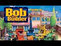 PBS Bob The Builder Season 5 Funding Credits 2001 2002
