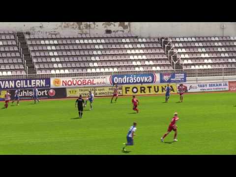 MU FKVŽ - Liberec (3)