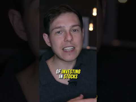 How To Actually WIN The Stock Market