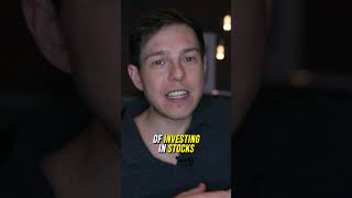 How To Actually WIN The Stock Market