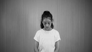 FmC Clip: Maitre Gims: je n&#39;ai rien promis