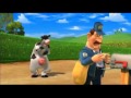Barnyard Flv