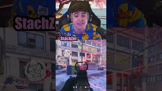 XDefiant est incroyable