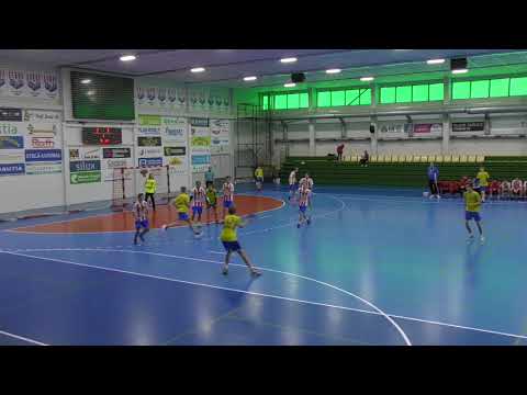 BK-46 - HC HIK BP02_24032018