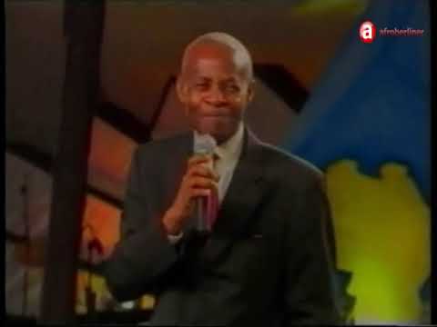 Ebinyumo ebyaffe - Elly wamala (Official video) - (HQ AUDIO) Single - DJ Asha music UG - (HD)