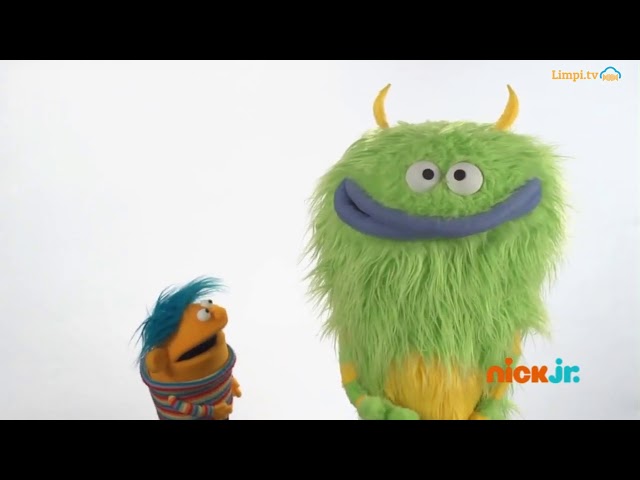 Vídeo relacionado con Frank Fumble Gets Ready for School: The Misadventures of Frank Fumble