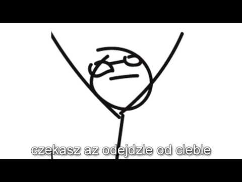 Poradnik Blitzcrank 100% od A do Z by zbini