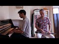State and Madison - Jelly Roll Morton