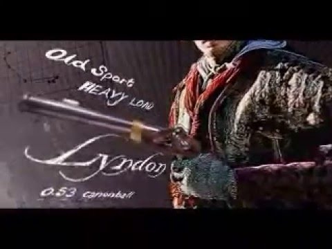 Dear Wendy (2005) - Teaser LQ - Original Version