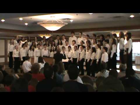 HB WHITEHORNE-MUSIC IN THE PARKS 09 VOICES-3.MPG
