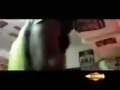 Raekwon Feat Mink Rap Killers