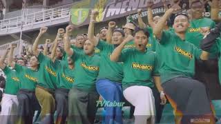 Download lagu Iklan Sarung Wadimor versi Bonek Surabaya mp3 Download lagu Iklan Sarung Wadimor versi Bonek Surabaya mp3