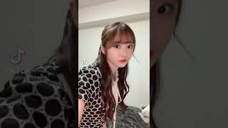 もう少しで水平線から顔を出す　#shorts  #funny #highlights