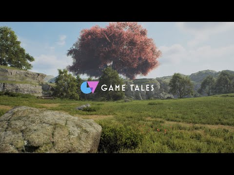 Видео The Starlight #2