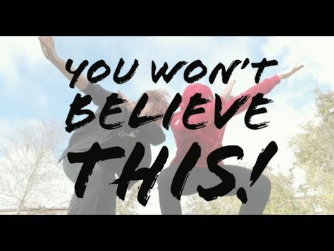 "IT'S EVERYDAY BRO" PEWDIEPIE PARODY