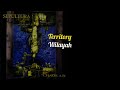 Territory (lirik terjemahan lagu Sepultura)