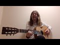 Broke Down Engine Blues