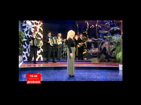 UMRLA VASILIJA RADOJČIĆ