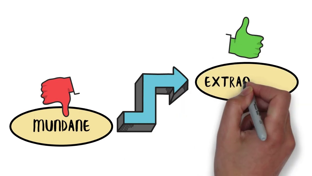 ART-101 Module 1: Introduction to Art