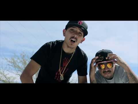 KINGVILLAN x ROMEROMERO - PUT MY CITY ON OfficialMusicvideo REALKINGSENT x MEROMERORECORD'S