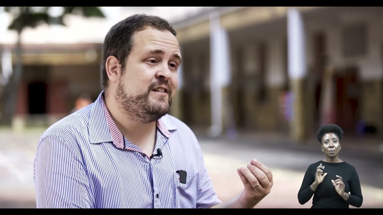 Superação | Episódio 5