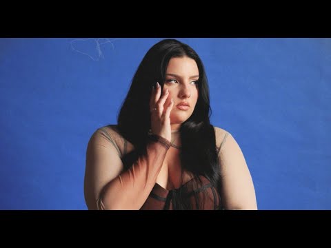 Nicolina - Situations (Visualizer)