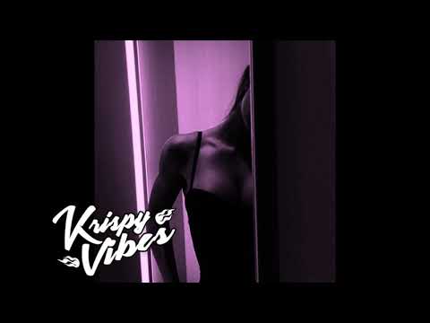 hiddenhillsforever - Get Away