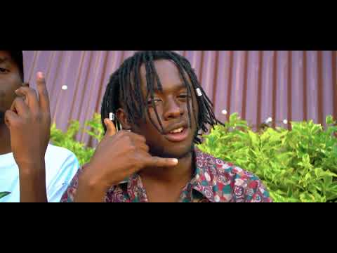 CASH KLAN MUSIC - ZIMERIET (Official Music Video)