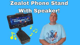 Is This Speaker Better Than Your Phone Speaker? Lets Test It!