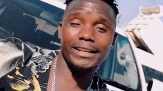 Download lagu Madzwaleni-loyi atiraku andla bem 2025( Novidade-HD) mp3