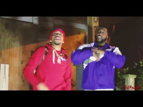 Chachi ft  Whoop   Go Get It Official Video    Shot By  @46Visuals