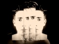 Nicola Sedda - No Compromise 