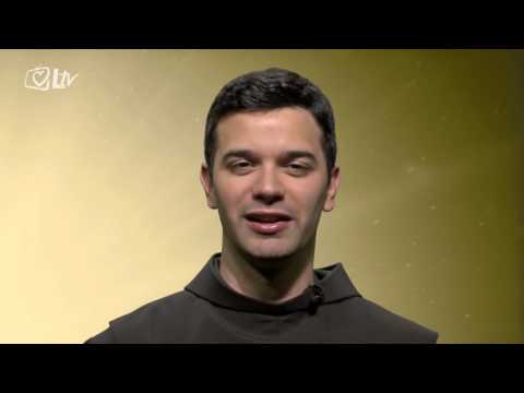 Minute za tebe 4.11.2016.