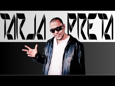 Eu e Lenine  (A Ponte)_G.O.G_Tarja Preta CD01