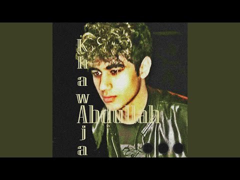 download lagu mp3 mp4 Abdullah Khawaja Malibu City, download mp3 Abdullah Khawaja Malibu City free download mp3, download mp3 Abdullah Khawaja Malibu City
