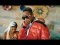 Dayoo Feat Young Lunya - Handsome (Official Video)