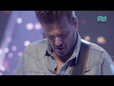 Javier Malosetti - Cleani | Encuentro en La Cúpula (2018) HD