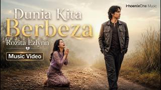 Download lagu Rozita Ezlynn - Our Worlds Are Different (PhoenixOne Music Cover) | mp3 Download lagu Rozita Ezlynn - Our Worlds Are Different (PhoenixOne Music Cover) | mp3