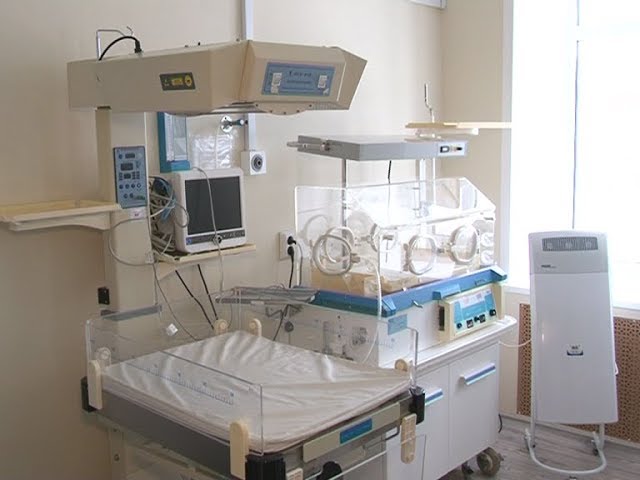 На шесть мальчиков пять девочек 
