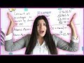 Isotopes, Percent Abundance, Atomic Mass | How to Pass Chemistry Isotopes, Percent Abundance, Atomic Mass | How to Pass Chemistry