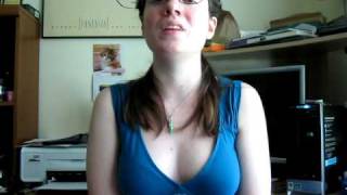 Silver sings Night Ride Home by Joni Mitchell