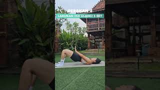 Download lagu KEGEL EXERCISES FOR WOMEN #kegel #kegelsforwomen #womenhood mp3