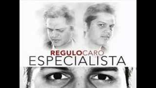 Regulo Caro El Especialista Letra