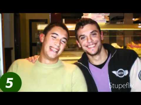 PALLAVICINO Calcio a5 Stagione 2008'09 Promozione in C2