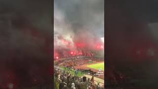Download lagu BENTROK AREMA VS BONEK mp3