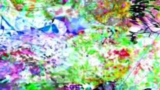 When Your Lover Has Gone B 2 High Contrast