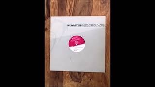 Brooks - Pink Cigarettes (Rhythm Plate Black Fag Remix)