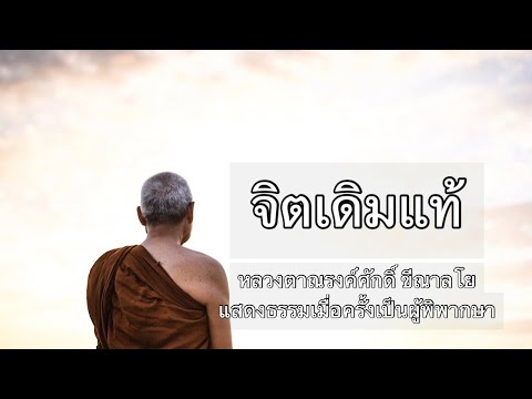 คลิกเพื่อดูคลิปวิดีโอ