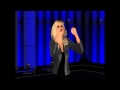 Amanda Fondell - Dumb ( Sims 3 edition) 